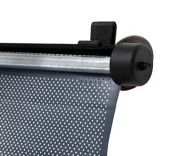 Foto 3 | Parasol Motor Trend AS-010 Gris