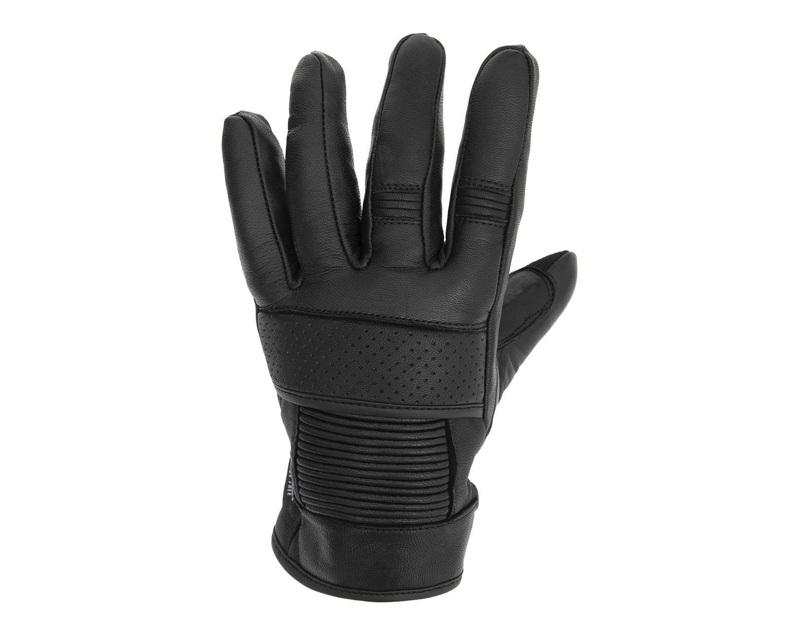 Foto 3 pulgar | Guantes para Motociclista Brumm BM-GP102 Medianos