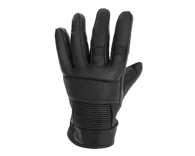 Foto 2 | Guantes para Motociclista Brumm BM-GP102 Medianos