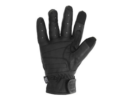 Foto 3 | Guantes para Motociclista Brumm BM-GP102 Medianos