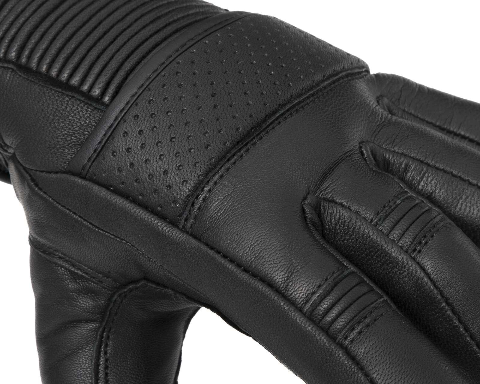 Foto 6 pulgar | Guantes para Motociclista Brumm BM-GP102 Medianos