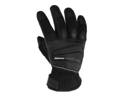 Foto 2 | Guantes para Motociclista Brumm BM-GP103 M Extragrande de Piel