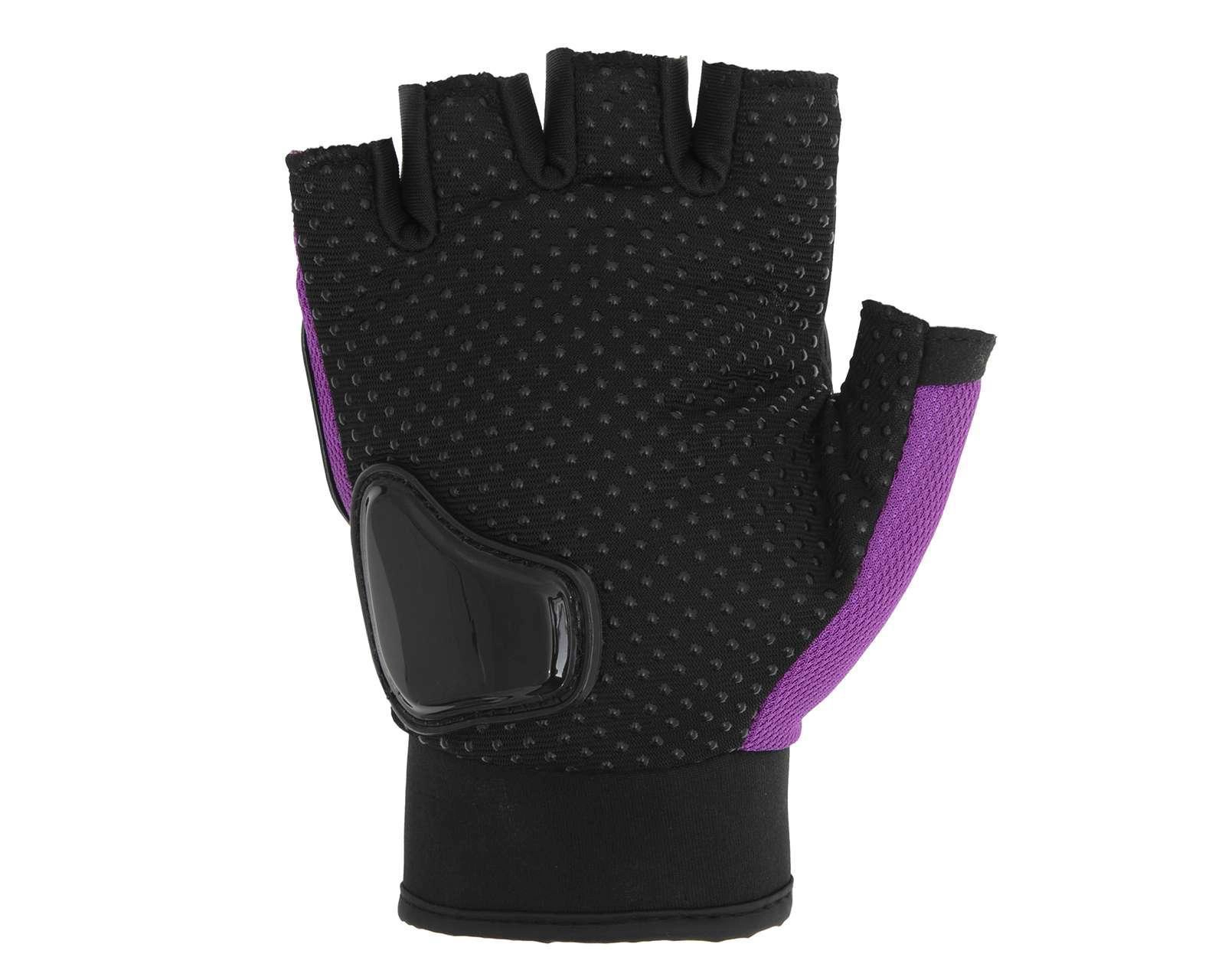 Foto 3 | Guantes para Motociclista Brumm BM-GT201 Chicos