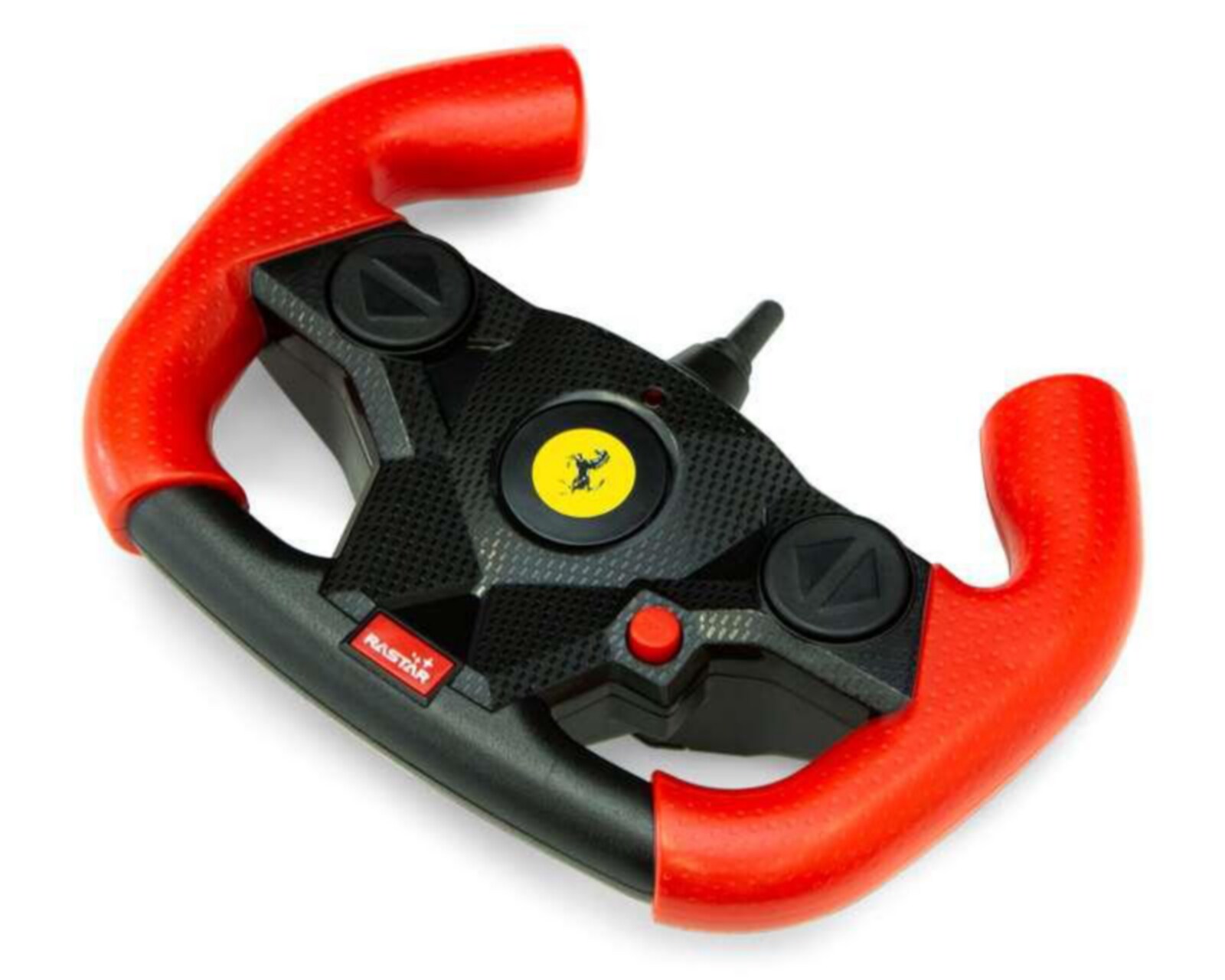 montable eléctrico ferrari 82700