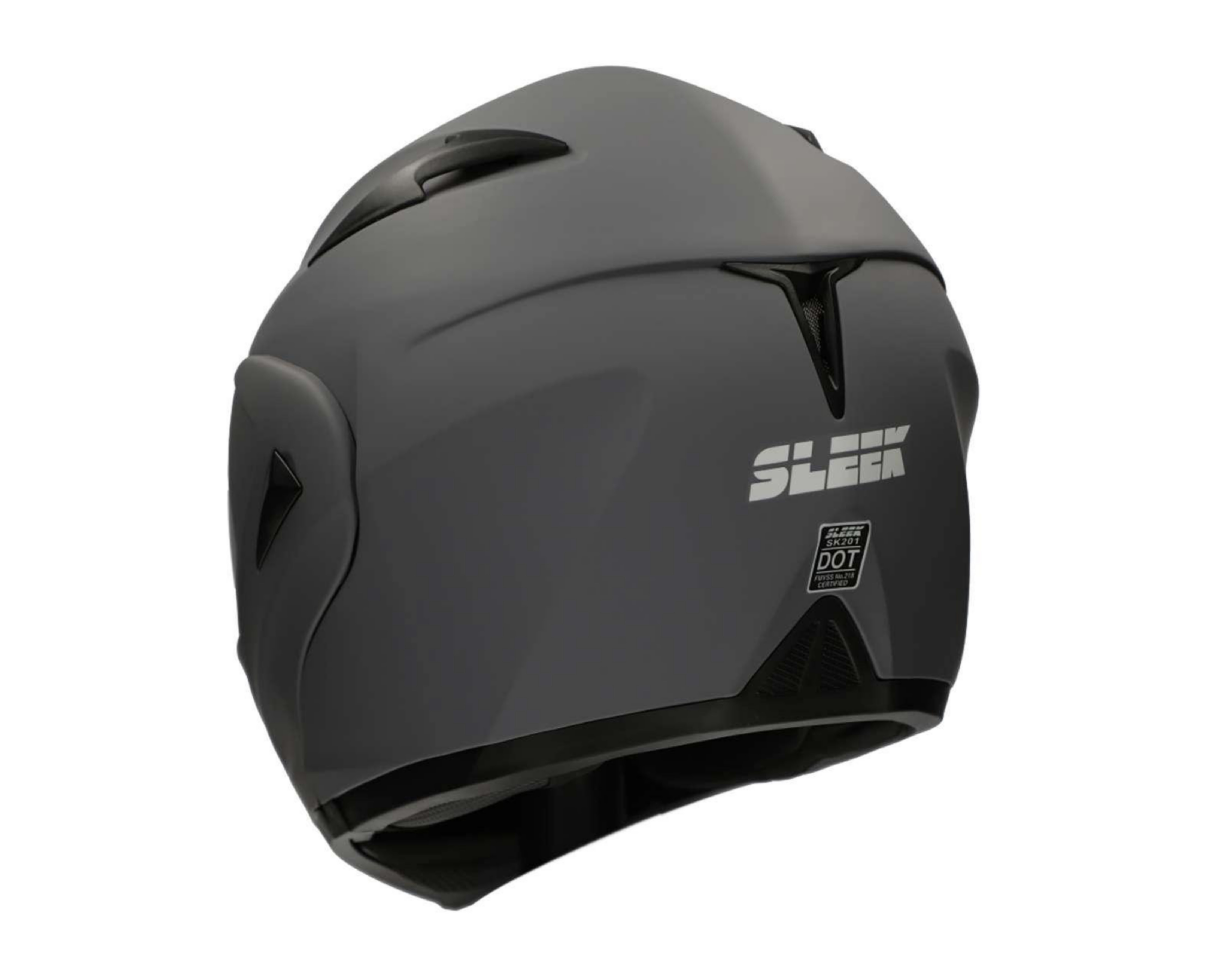 Casco virtue online coppel