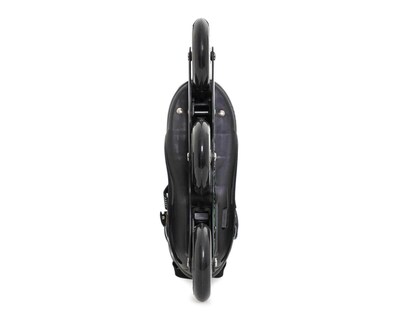 Foto 5 | Patines Funzone GB-MDS Negros