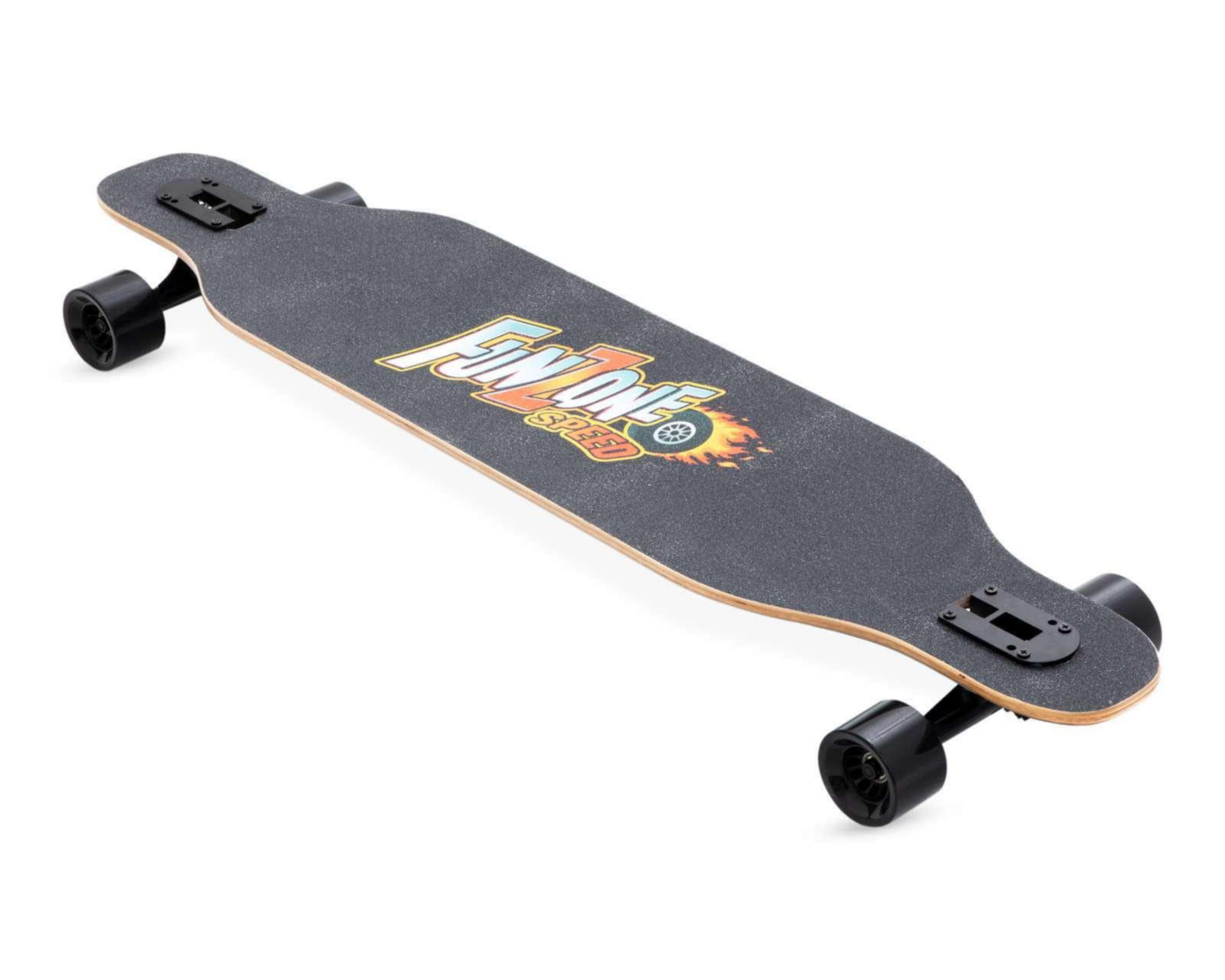 Patineta Funzone F-205 B