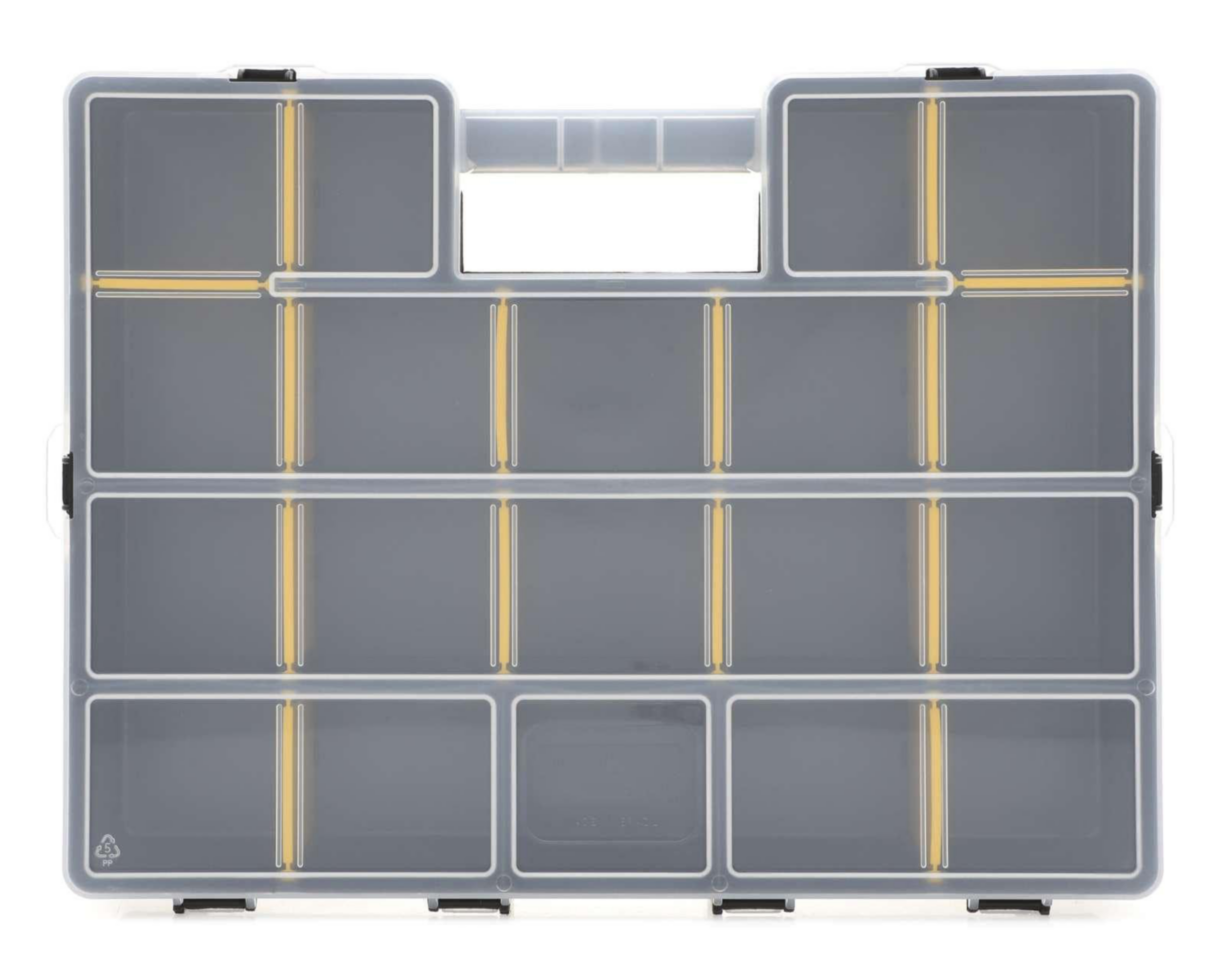 Caja para Herramientas Tramontina $309
