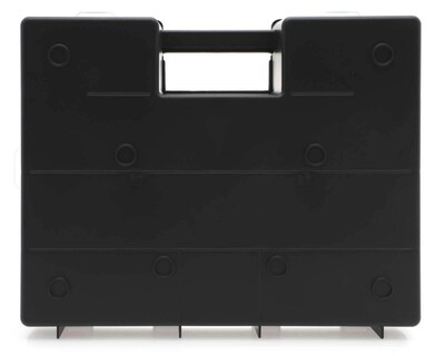 Foto 4 | Caja para Herramientas Tramontina
