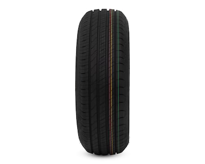 Foto 3 | Llanta Goodyear 225/65 Rin 17