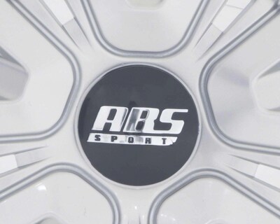 Foto 3 | Tapón para Llanta ABS Sport Rin 14 4 Piezas