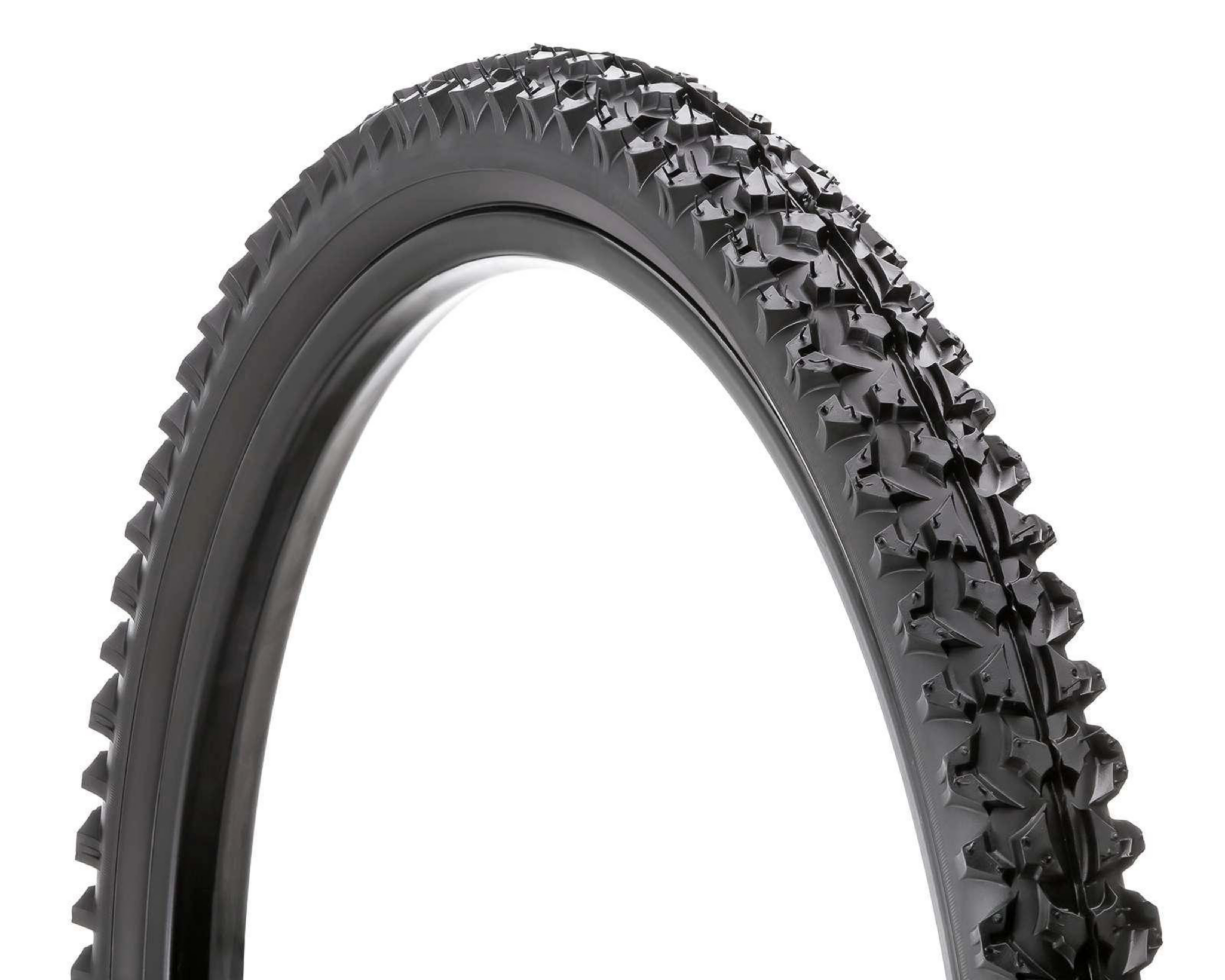 Llanta para Bicicleta Schwinn R24 x 1.95 $99