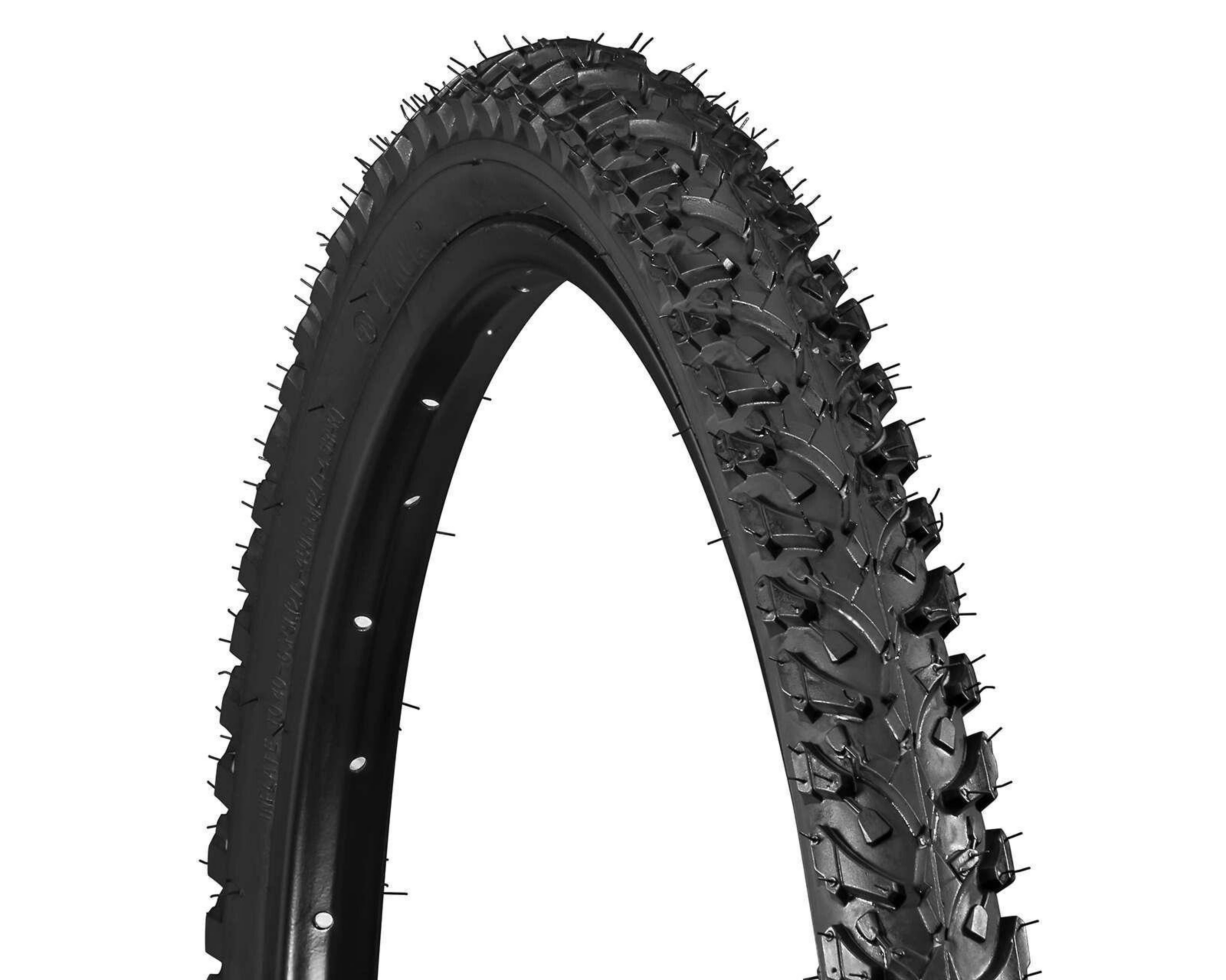 Llanta para Bicicleta Schwinn R20 x 1.95