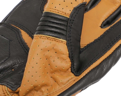 Foto 4 | Guantes para Motociclista Monleg MGL-105 Grande
