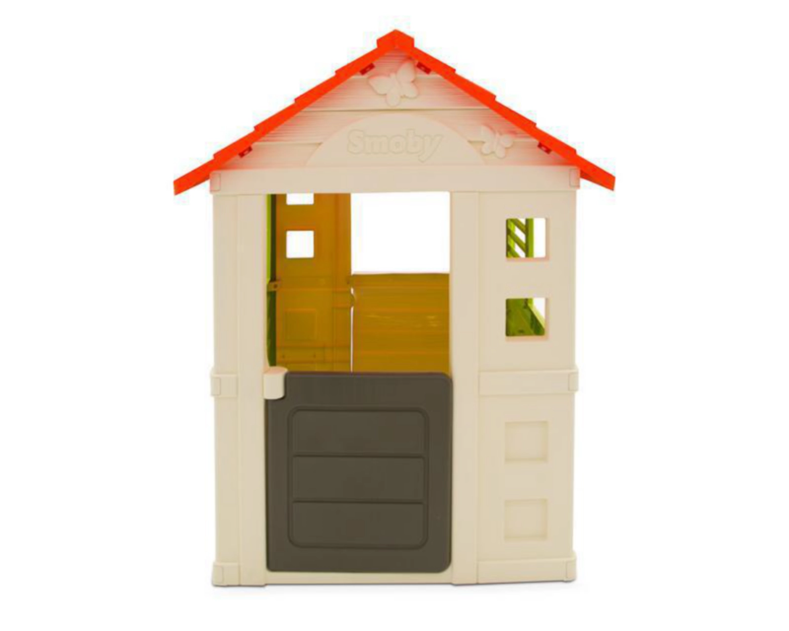 Casa de Juego Smoby Beige