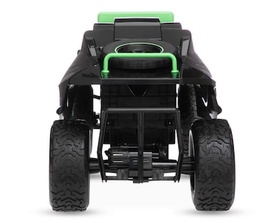 Foto 4 | Carro a Control Remoto Maisto Dunecar