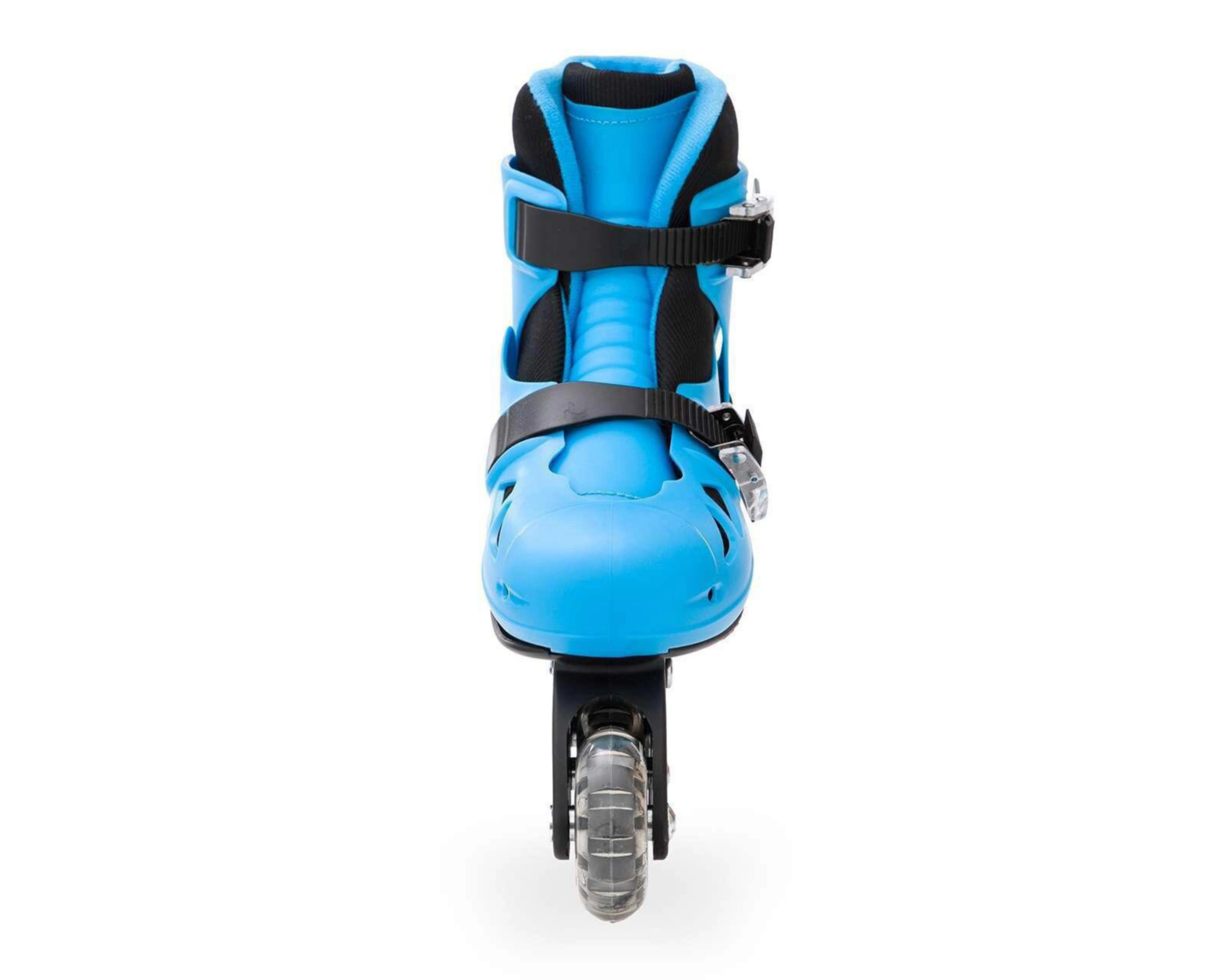 Foto 2 | Patines Funzone TY6066 Azules Tallas 20-22