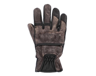 Foto 2 | Guantes para Motociclista Monleg MGL-104 Extragrandes