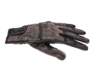 Foto 4 | Guantes para Motociclista Monleg MGL-104 Extragrandes