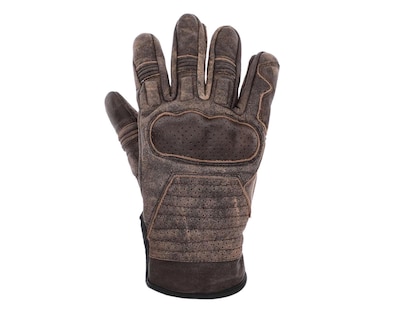 Foto 2 | Guantes para Motociclista Monleg MGL-103 Extragrandes