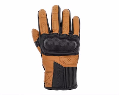 Foto 2 | Guantes para Motociclista Monleg MGL-105 Extragrandes