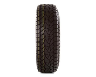 Foto 3 | Llanta Ecovision 31 10.5 R15