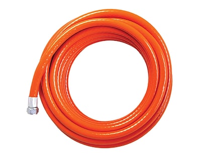 Foto 3 | Compresor de Aire Goni 958C 2,600 W
