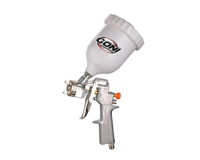 Foto 4 | Compresor de Aire Goni 958C 2,600 W