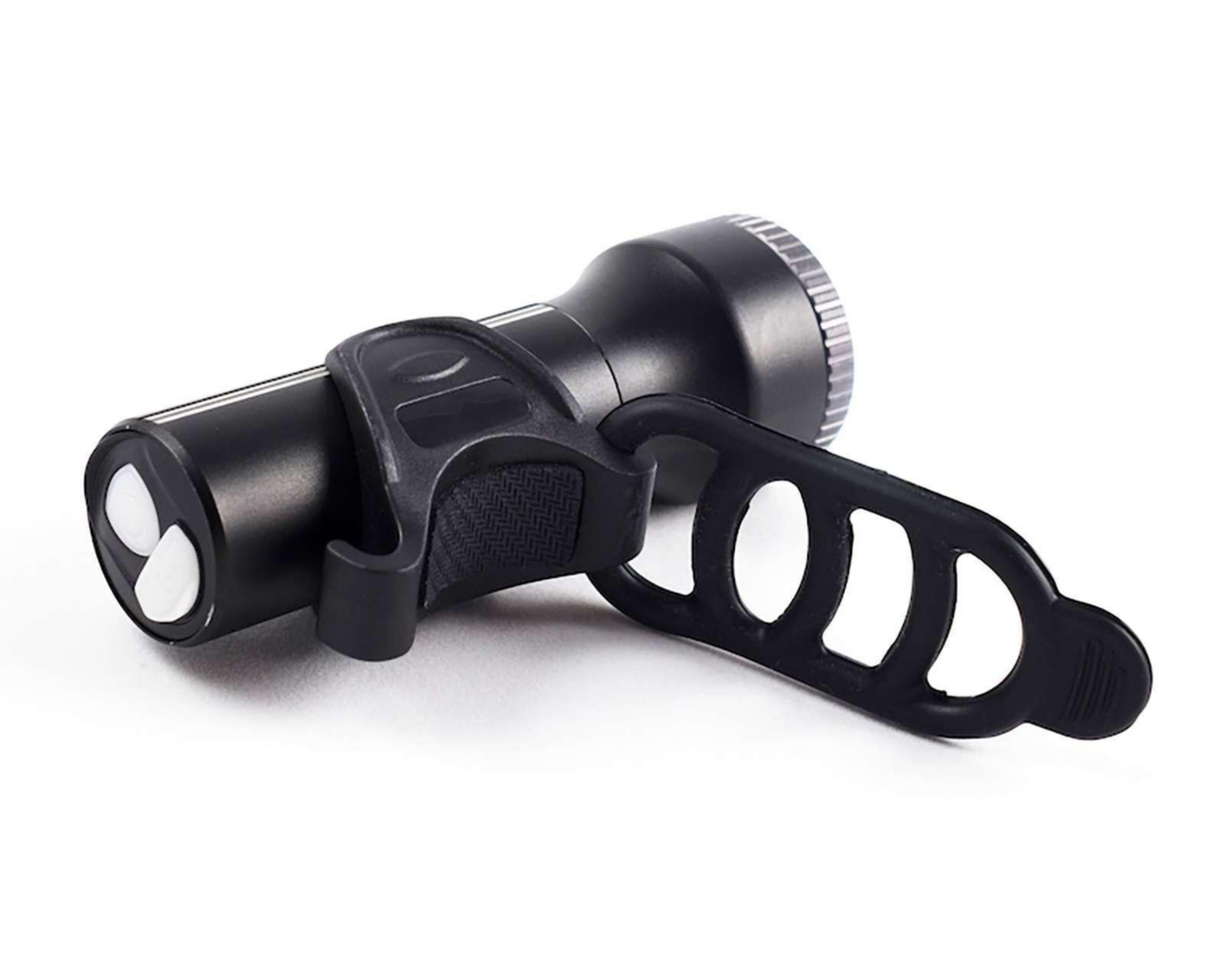 Foto 4 pulgar | Luces para Bicicleta Momo Design HL02 2 Piezas
