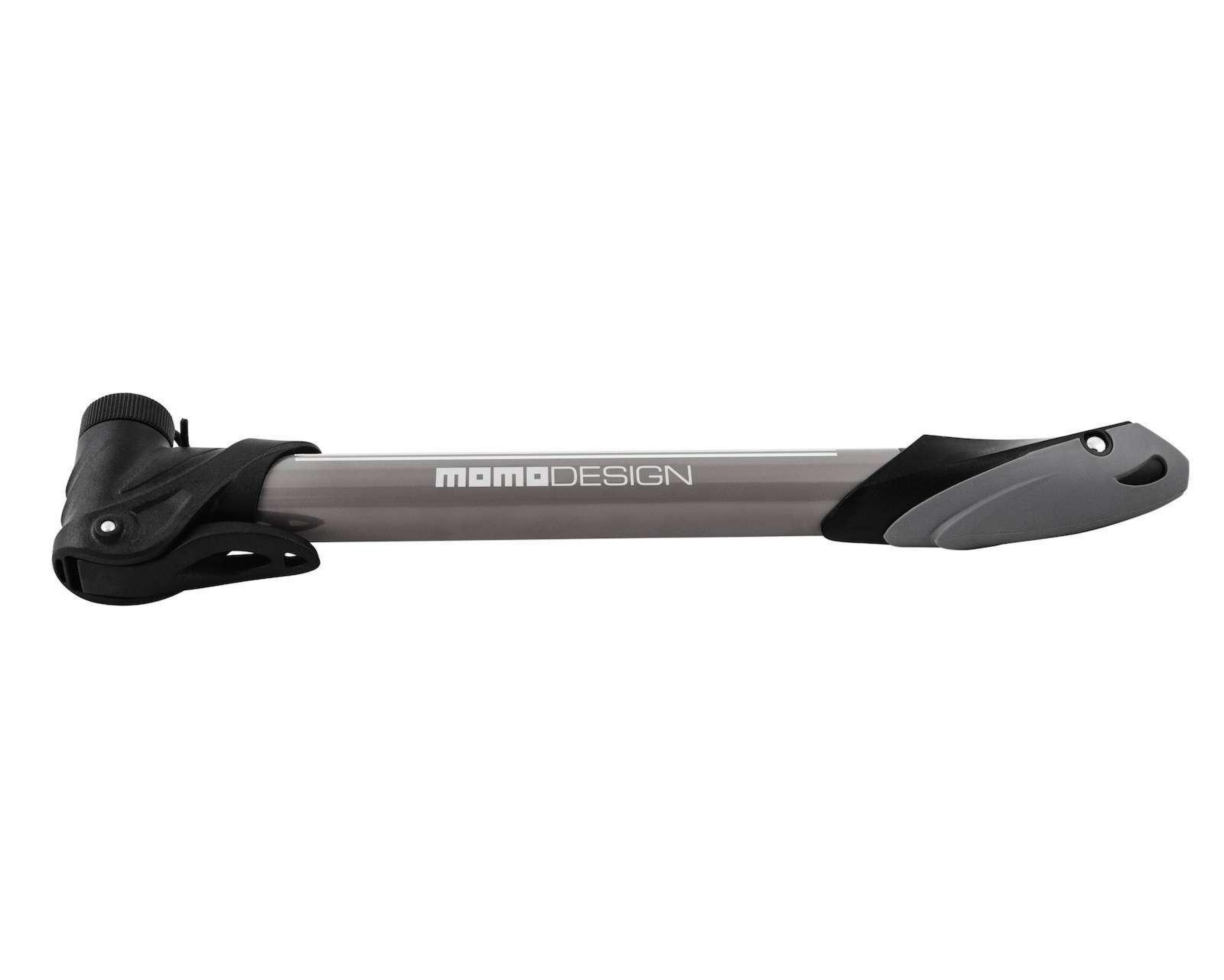 Mini Bomba de Aire Momo Design MP01