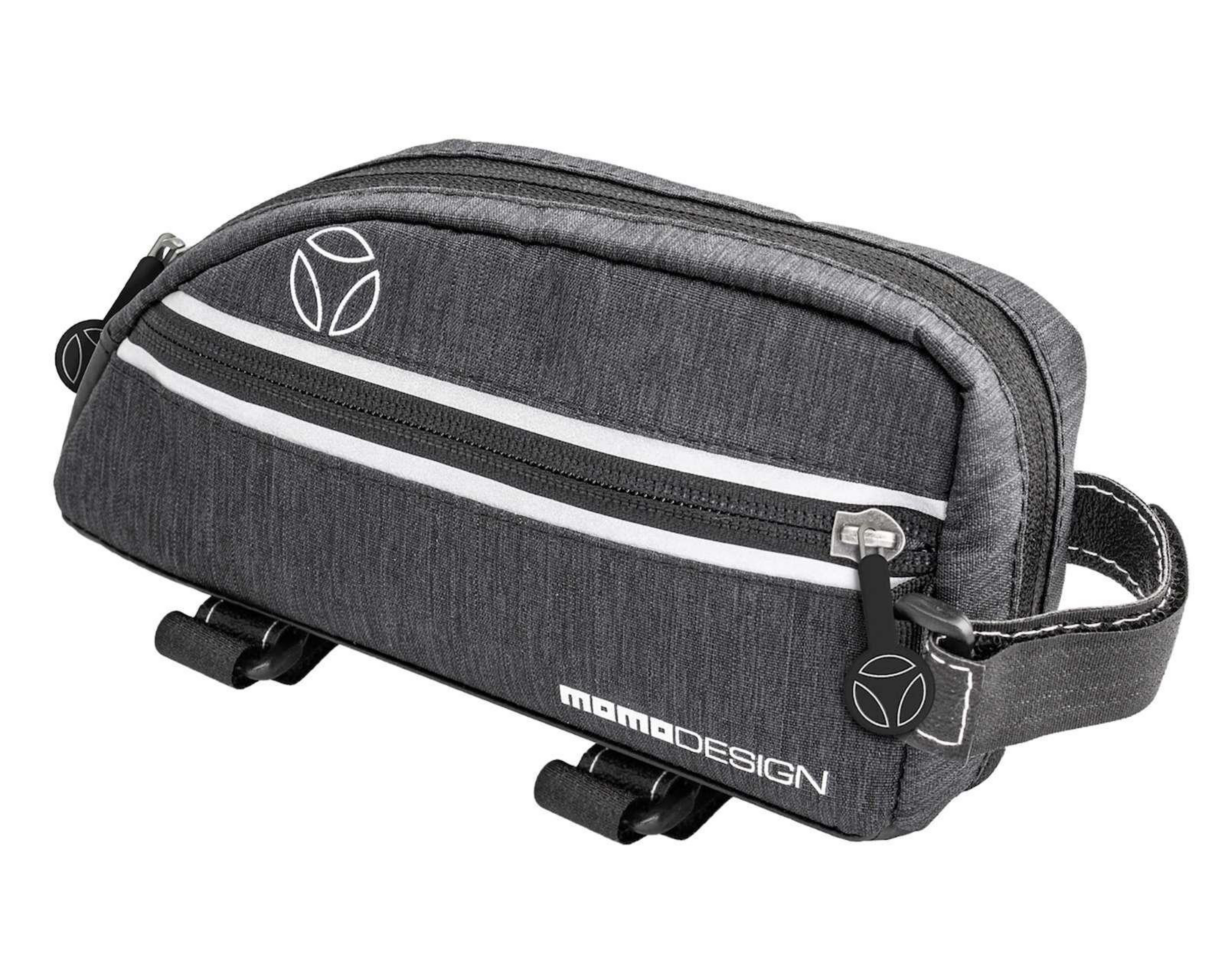 Bolsa para Bicicleta Momo Design TTB01