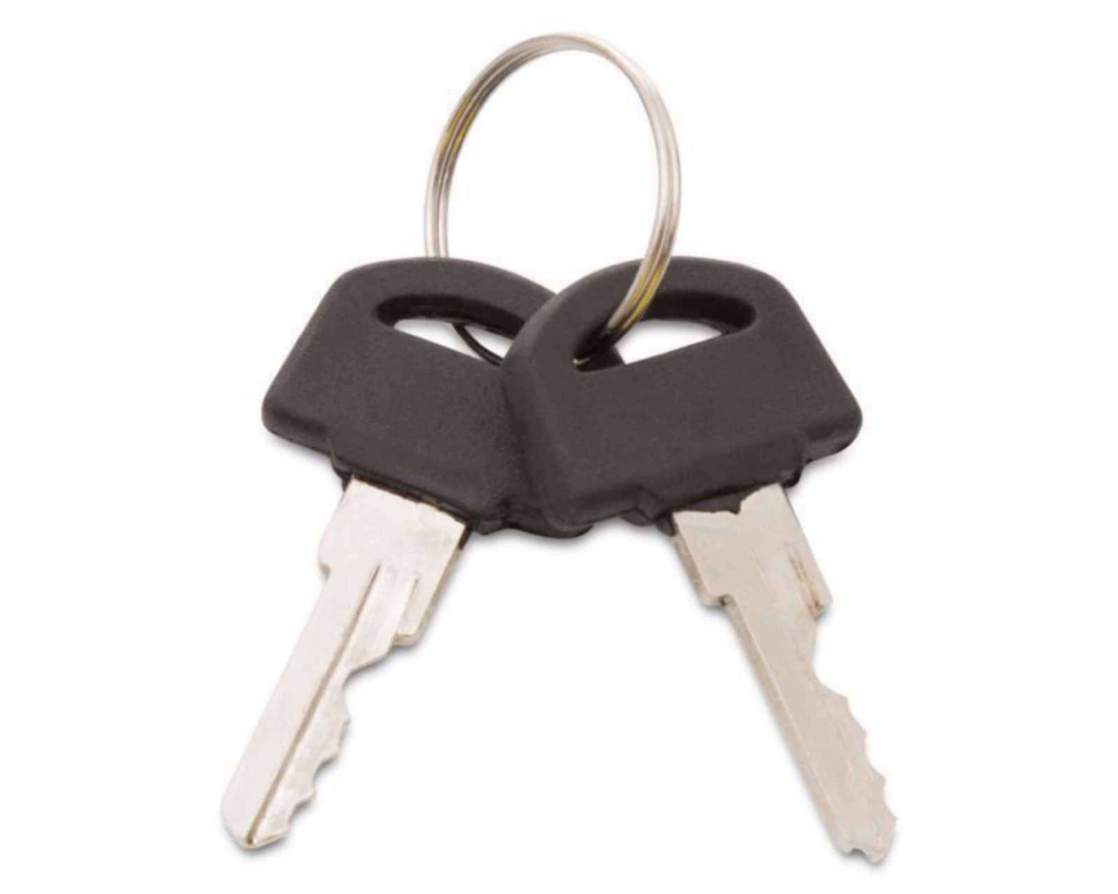 Foto 4 pulgar | Candado de Seguridad Imperio