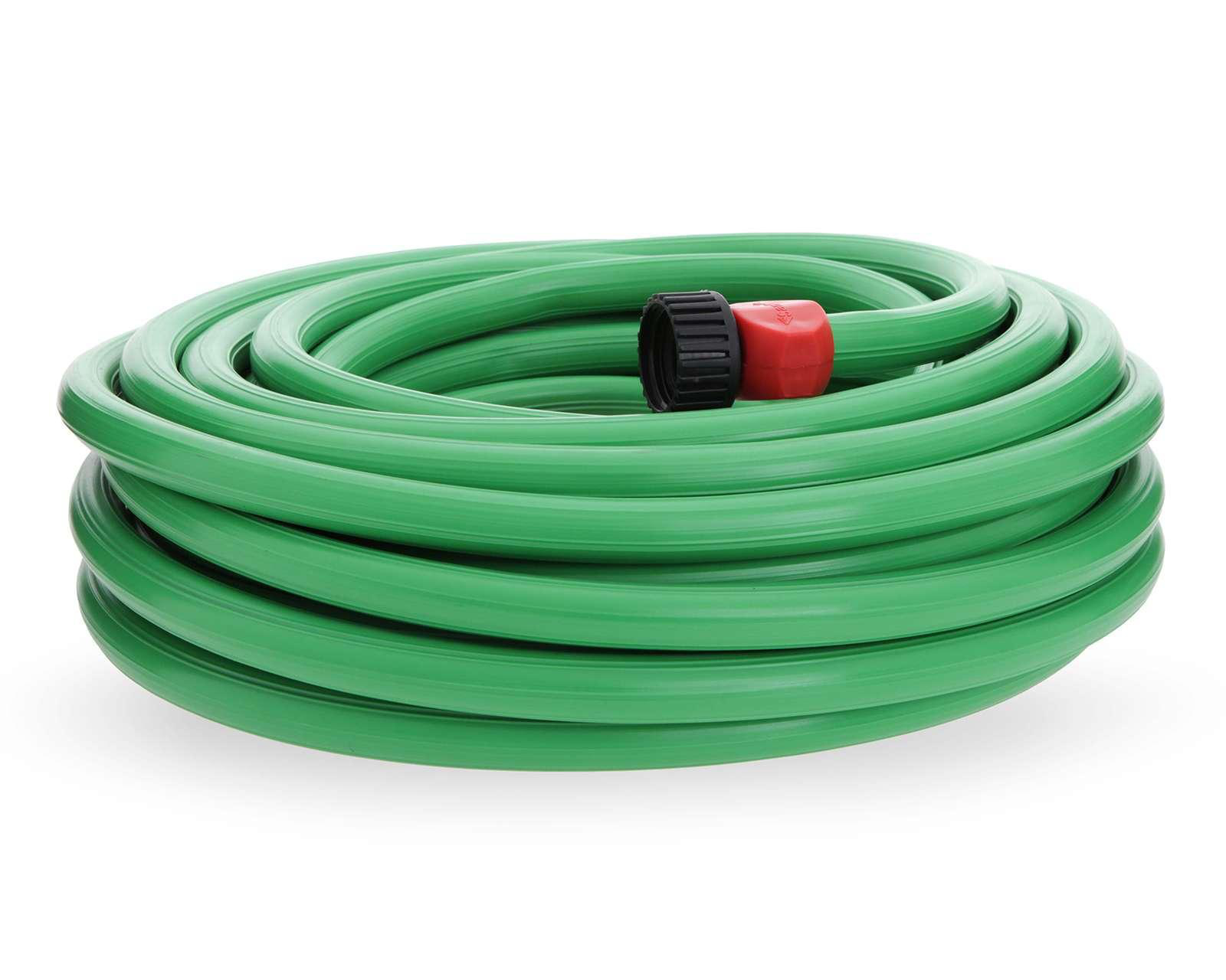 Manguera Santul Verde $259