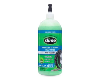 Foto 1 | Sellador de Llantas Slime 946 ml