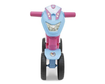 Foto 2 | Motocicleta Montable Molto Rosa