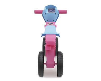 Foto 3 | Motocicleta Montable Molto Rosa