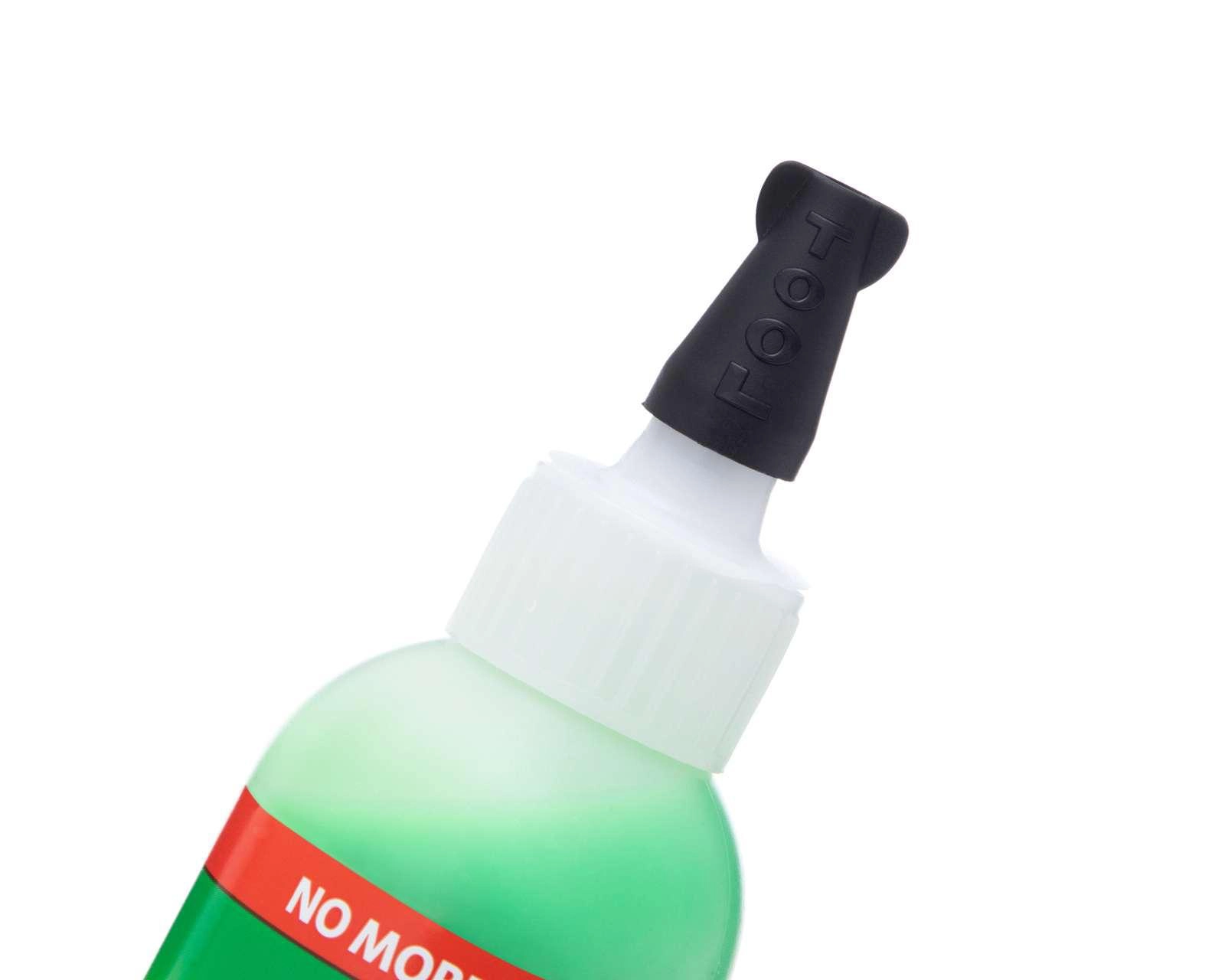 Foto 4 pulgar | Sellador de Llantas Slime 237 ml