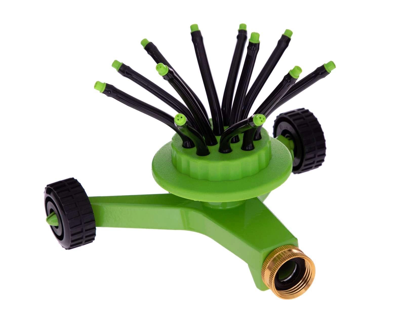 Difusor Brave Power $49
