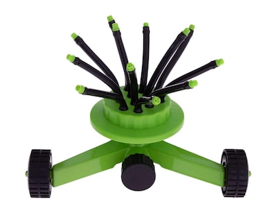 Foto 3 | Difusor Brave Power
