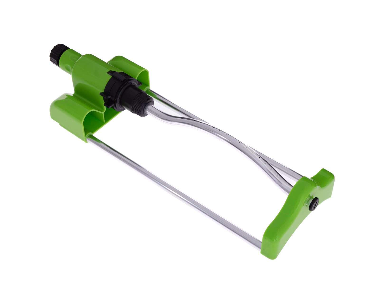 Aspersor de Riego Brave $49