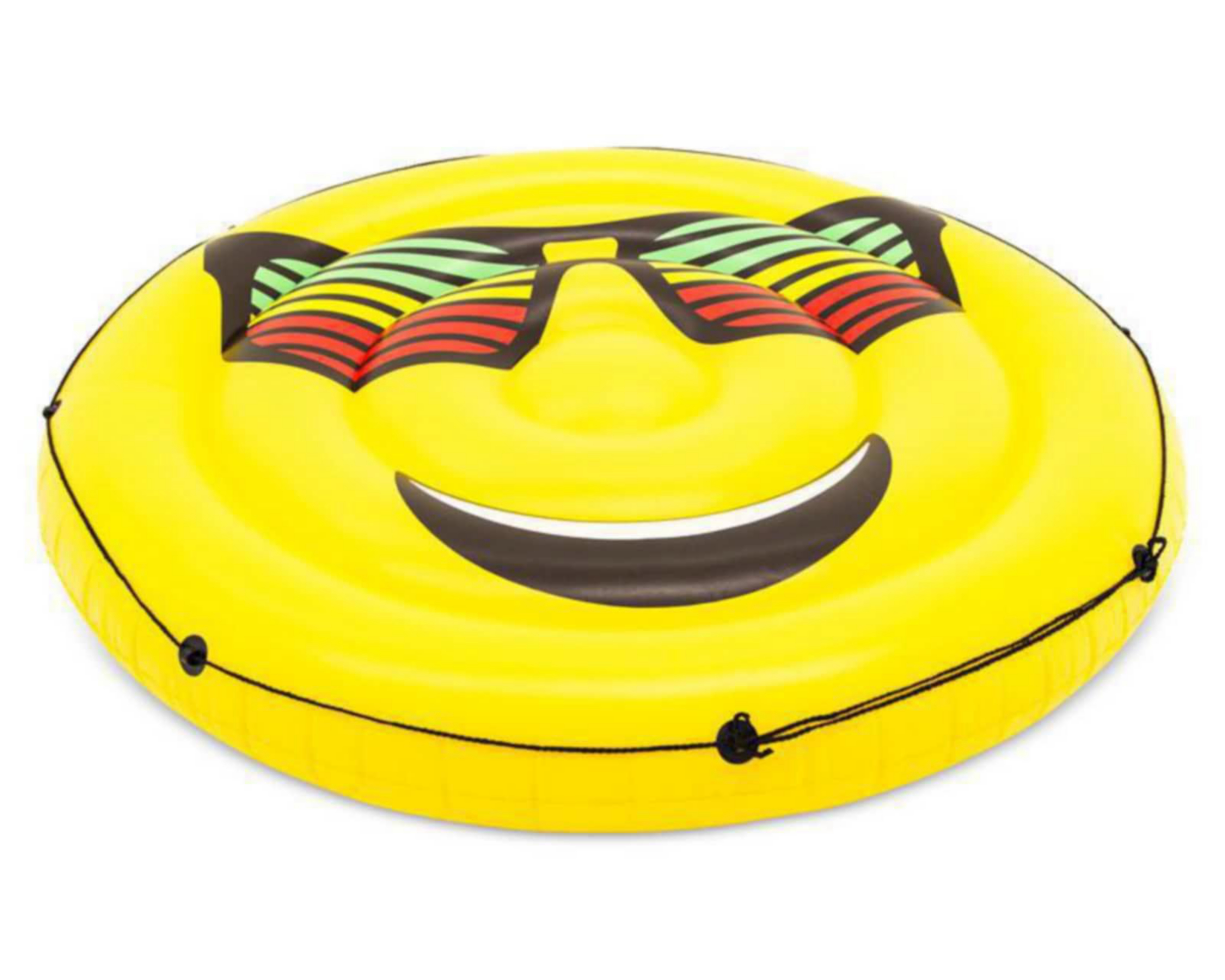 Foto 1 | Inflable de Emoji Bestway