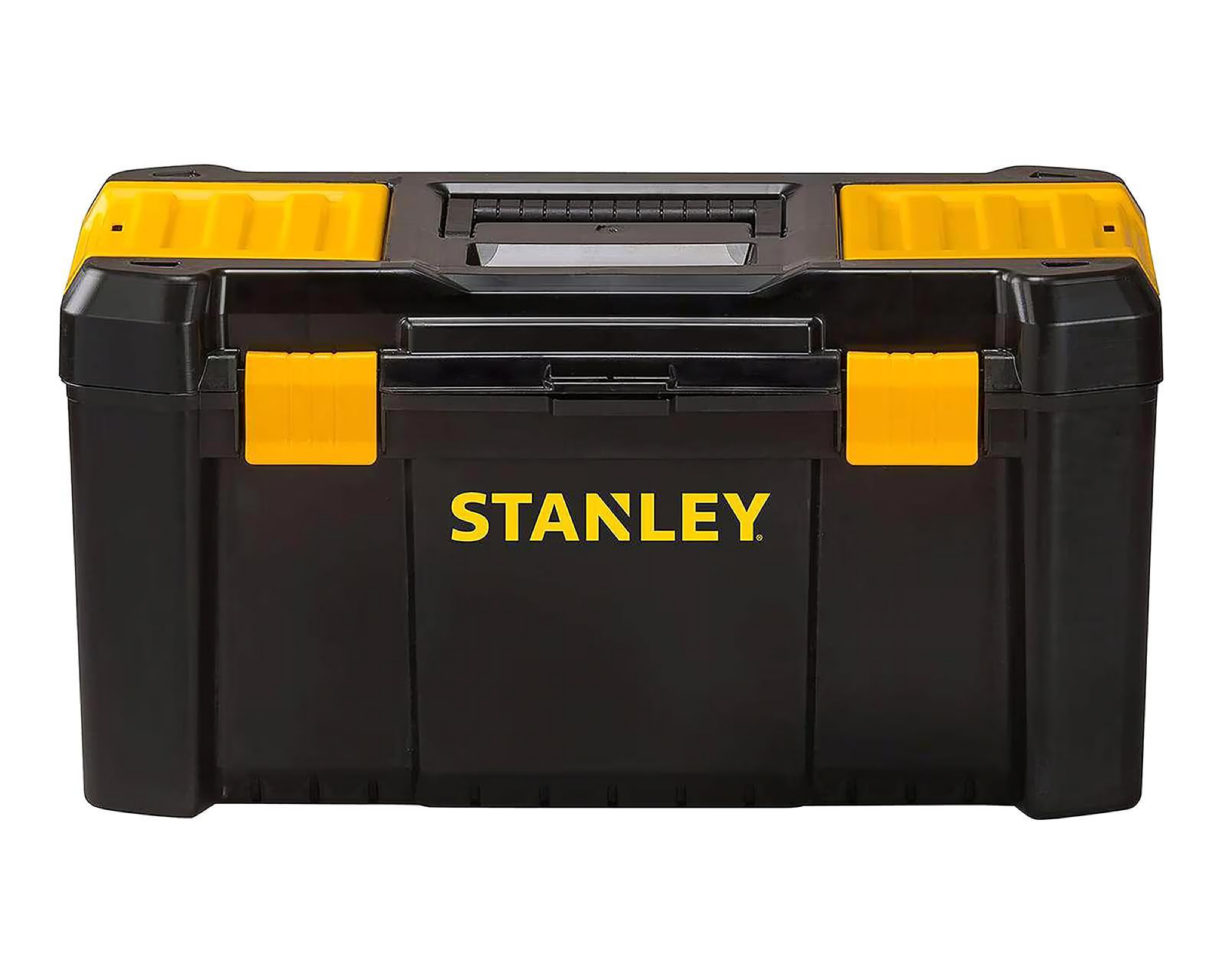 Caja para Herramientas Stanley