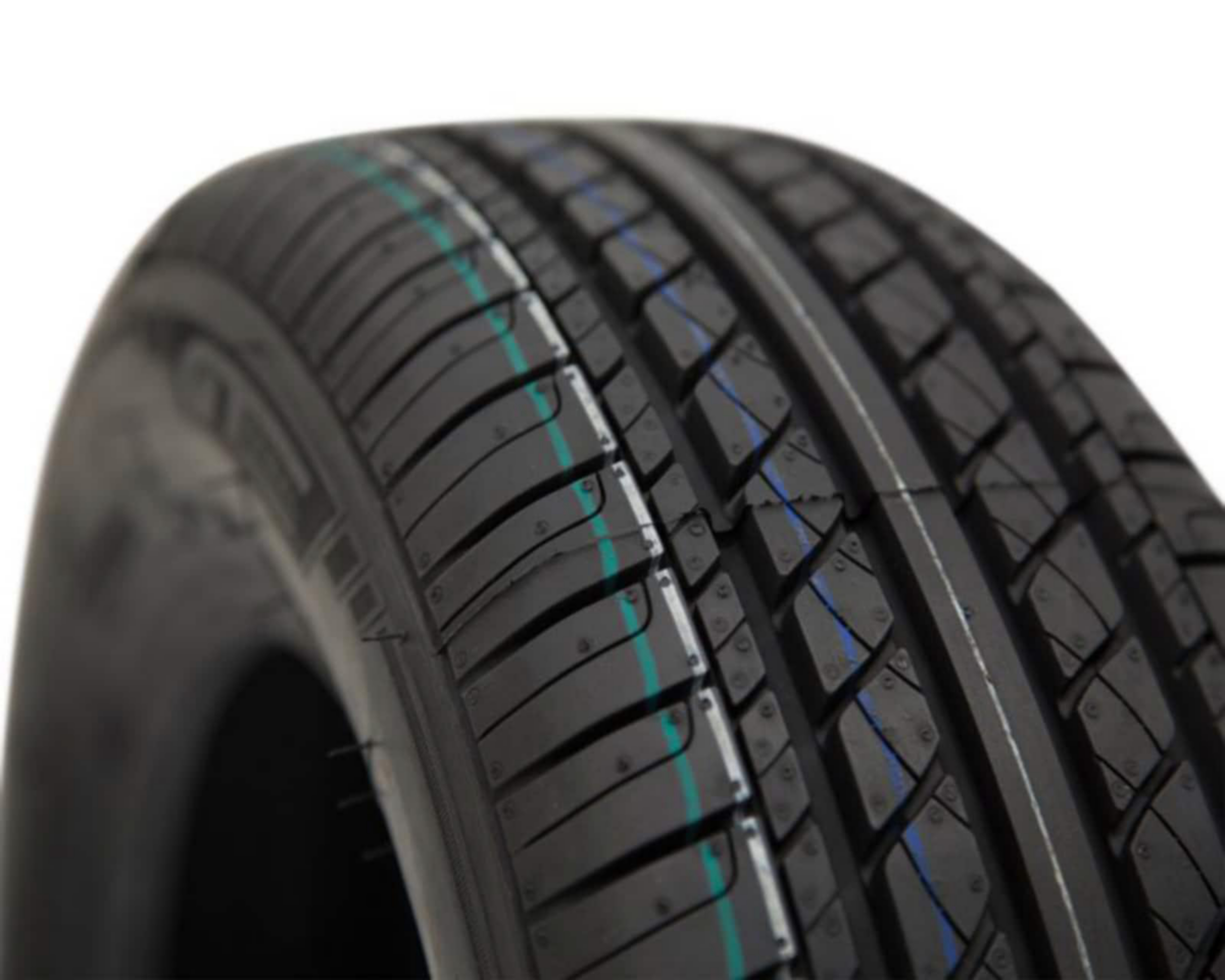 Foto 6 pulgar | Llanta GT Radial 185/60 Rin 15