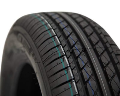 Foto 5 | Llanta GT Radial 185/60 Rin 15
