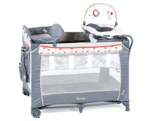 cuna viajera prinsel cuna viajera prinsel elite 6016 beige 5331223 coppel cuna viajera prinsel cuna viajera prinsel elite 6016 beige 5331223 coppel