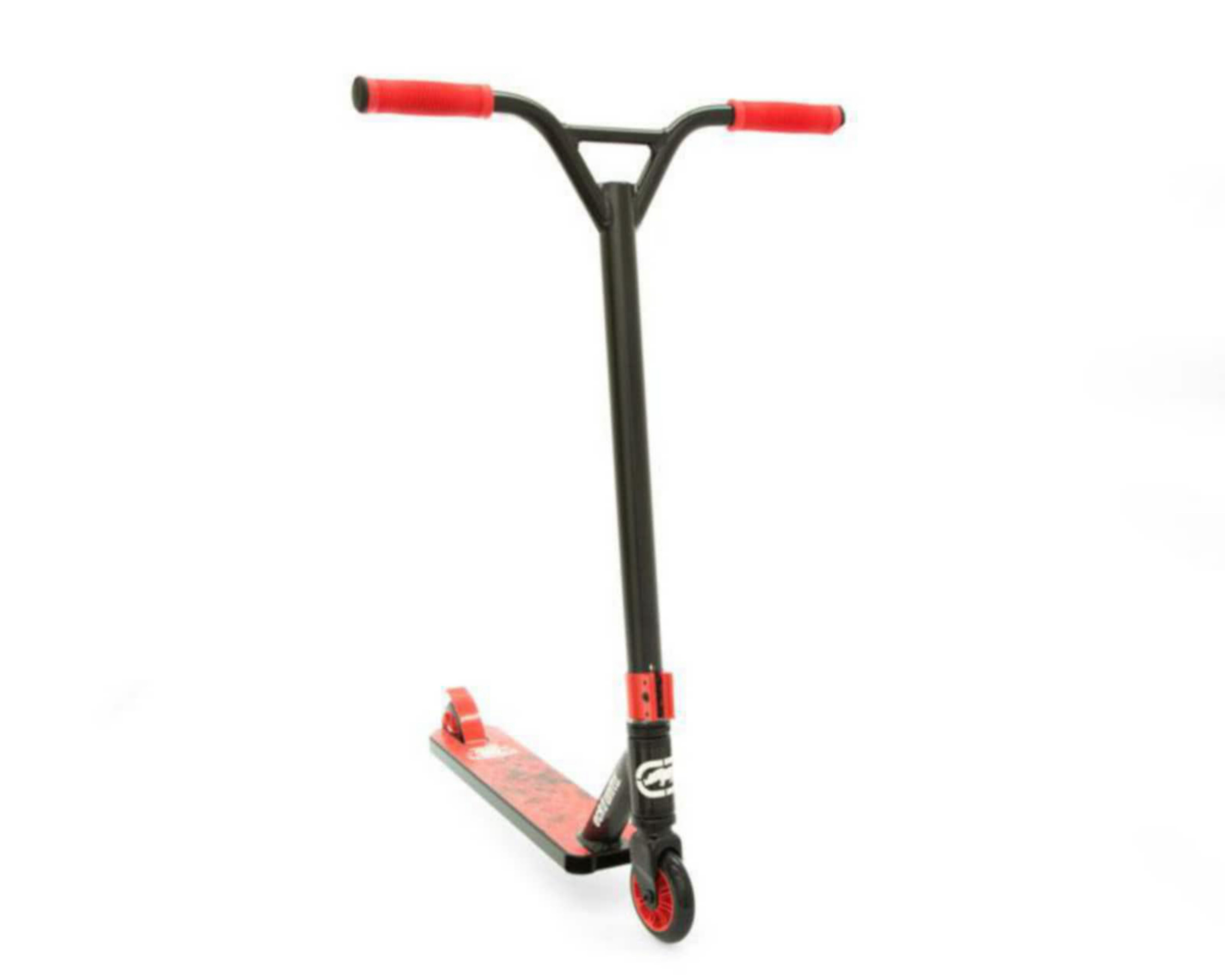 patines del diablo en coppel