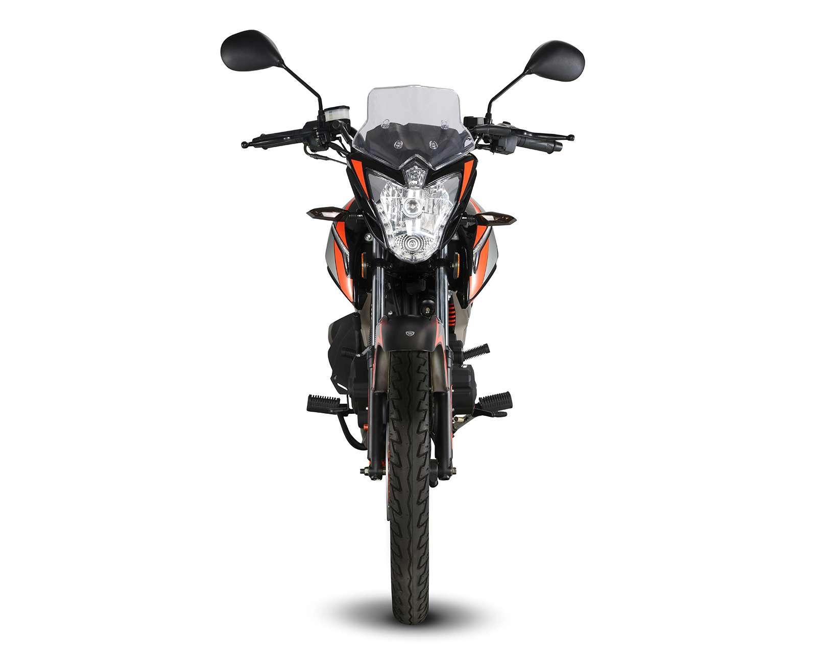 Foto 2 | Motocicleta Vento Lithium 4.0 150 cc 2022