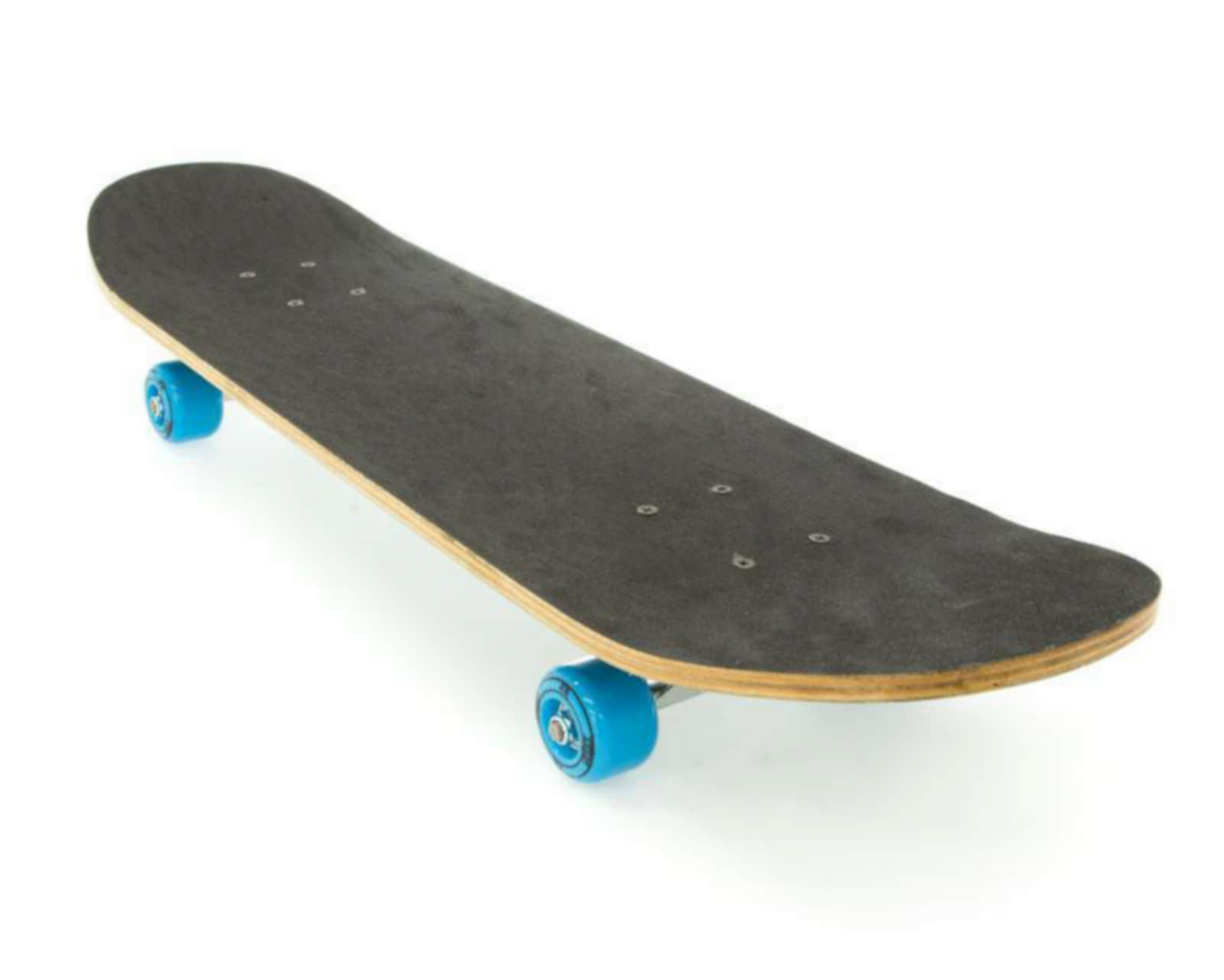 Foto 1 | Patineta Xootz Calavera Antiderrapante