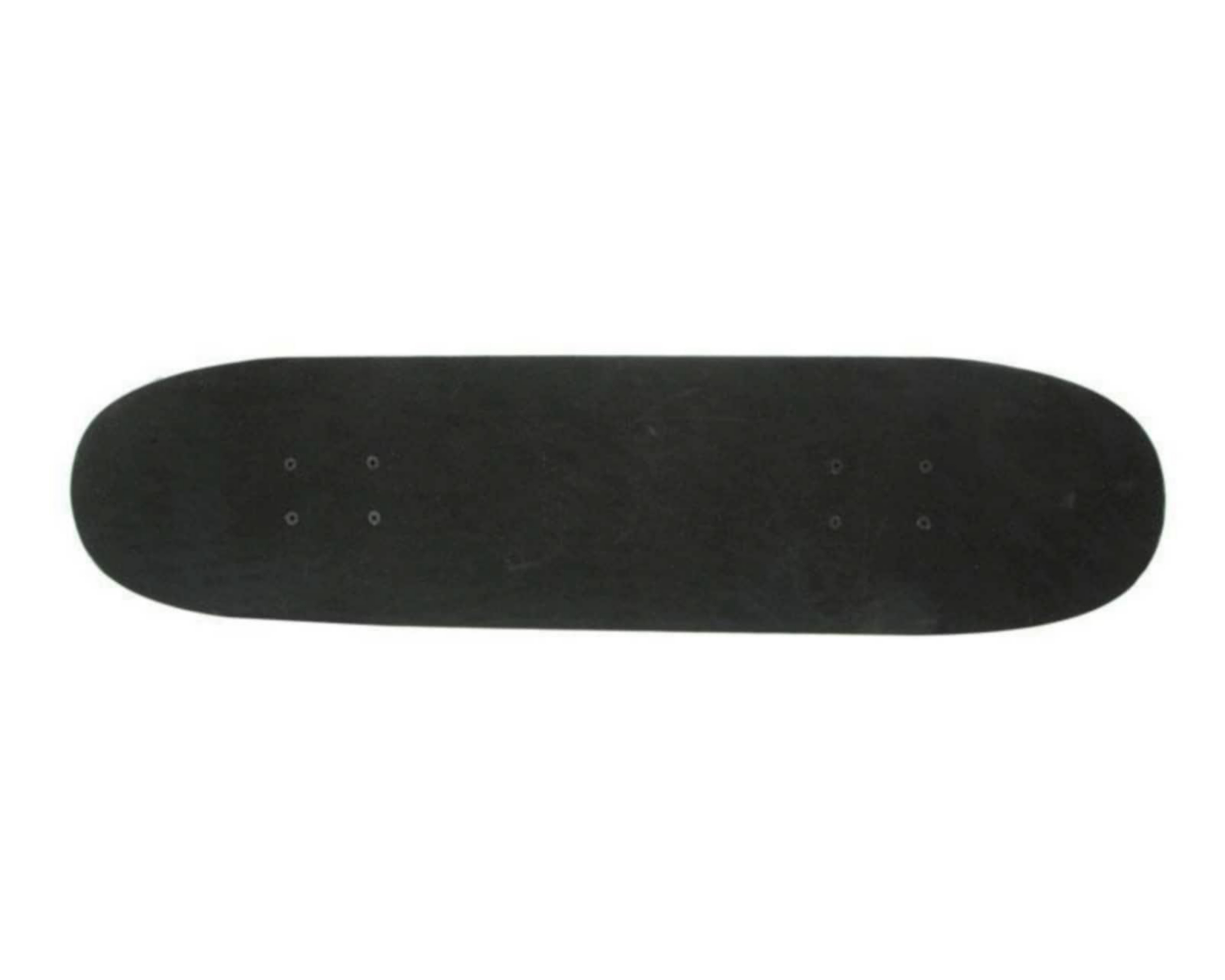 Foto 3 pulgar | Patineta Xootz Calavera Antiderrapante