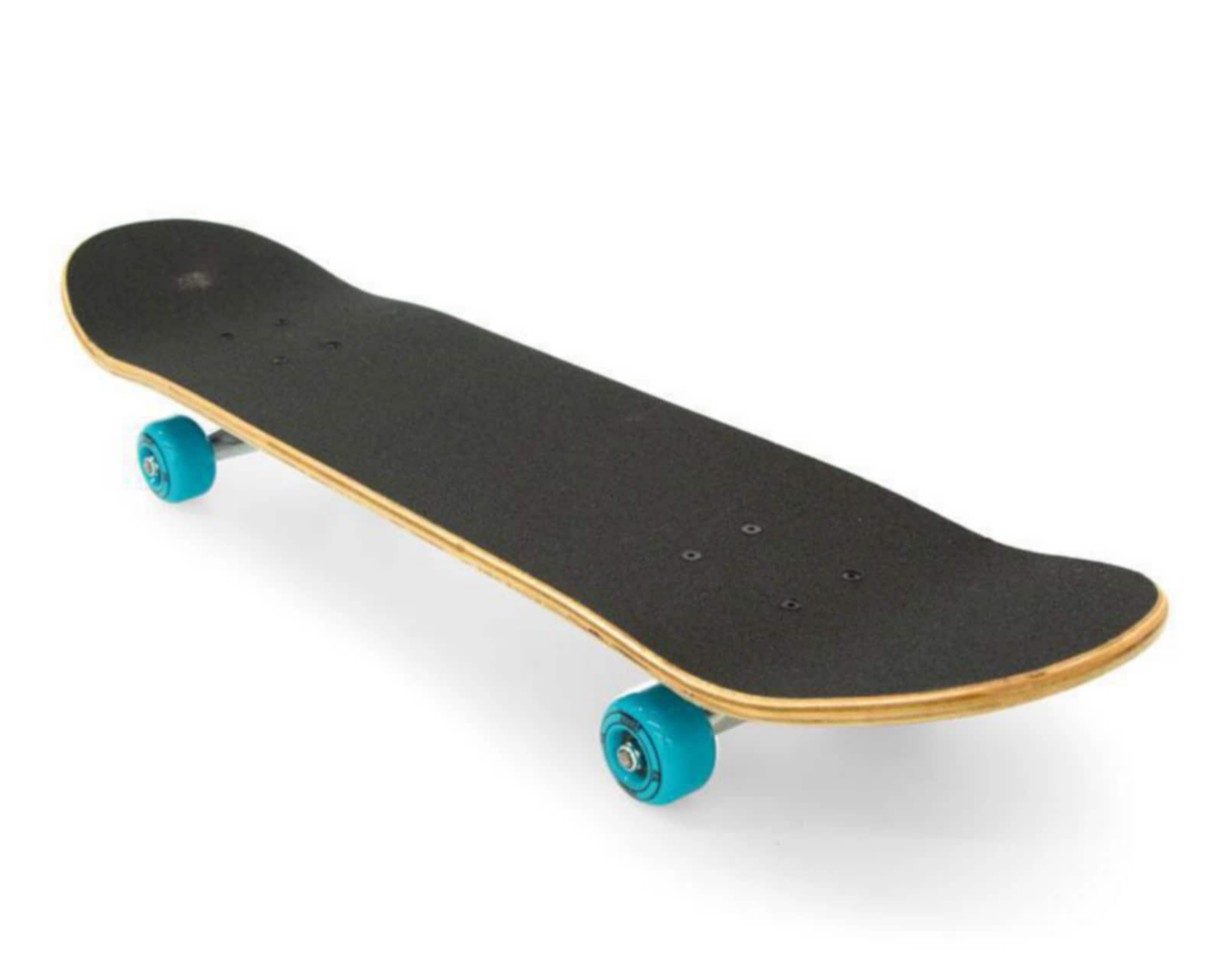 Foto 1 | Patineta Xootz Double Kick TY5761 Baleros Resistentes